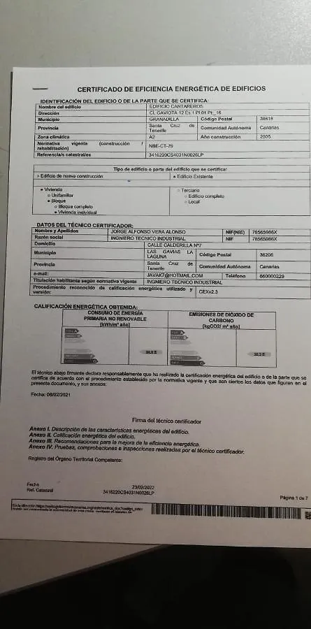 Apartment Apto Ache, Acogedor Apartamento De 66 M Con Terraza, Aire Acondicionado Y Parking Privado Gratuito Los Abrigos