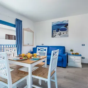 Hostel House Abrigos, Los Abrigos